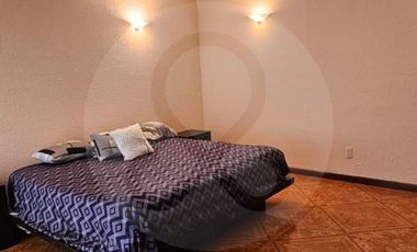 Casa en venta en Bosques de Aragón