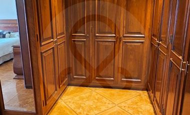 Casa en venta en Bosques de Aragón