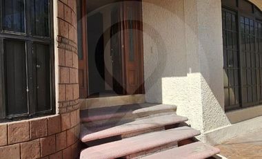 Casa en venta en Bosques de Aragón