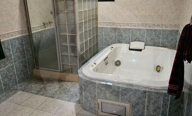 Casa en venta en Bosques de Aragón