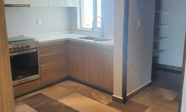 Renta departamento de lujo en Juriquilla Queretaro