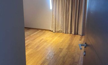 Renta departamento de lujo en Juriquilla Queretaro