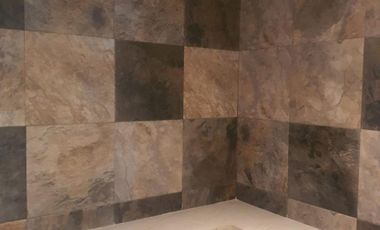 Renta departamento de lujo en Juriquilla Queretaro