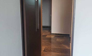 Renta departamento de lujo en Juriquilla Queretaro