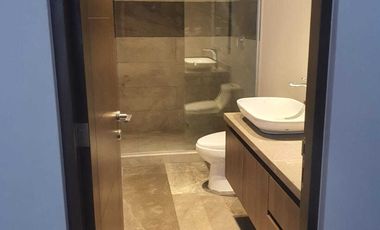 Renta departamento de lujo en Juriquilla Queretaro