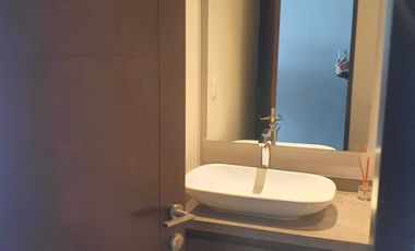 Renta departamento de lujo en Juriquilla Queretaro