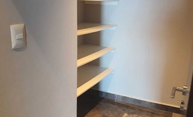 Renta departamento de lujo en Juriquilla Queretaro