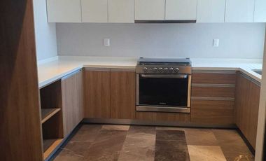 Renta departamento de lujo en Juriquilla Queretaro