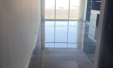 Renta departamento de lujo en Juriquilla Queretaro