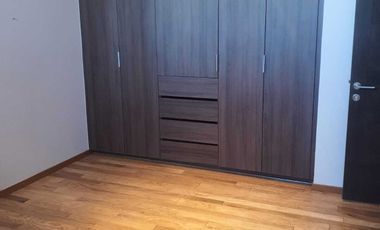 Renta departamento de lujo en Juriquilla Queretaro