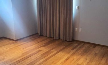 Renta departamento de lujo en Juriquilla Queretaro