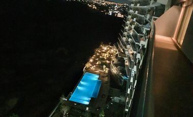 Renta departamento de lujo en Juriquilla Queretaro