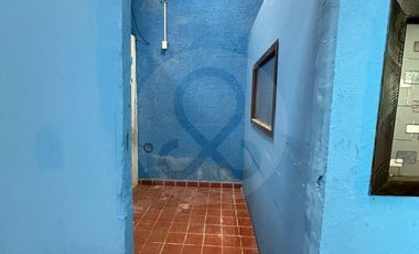 Bodega comercial en venta en Santa Cruz Aviación