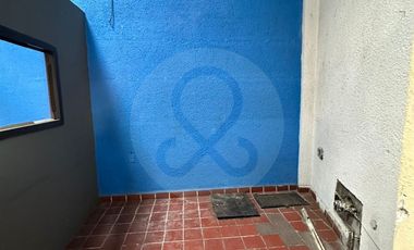 Bodega comercial en venta en Santa Cruz Aviación