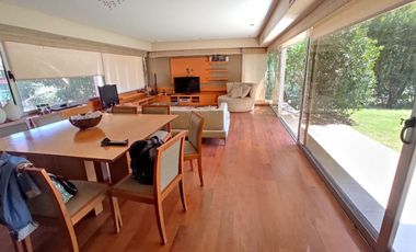 CASA PREMIUM DE CUATRO DORMITORIOS VENTA PILETA EXCLUSIVA SAN MARINO FUNES