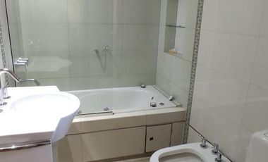 CASA PREMIUM DE CUATRO DORMITORIOS VENTA PILETA EXCLUSIVA SAN MARINO FUNES