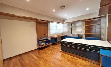 CASA PREMIUM DE CUATRO DORMITORIOS VENTA PILETA EXCLUSIVA SAN MARINO FUNES