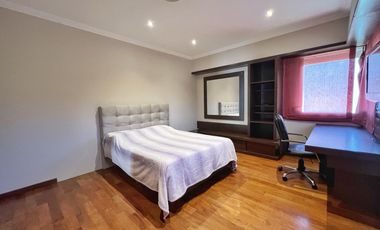 CASA PREMIUM DE CUATRO DORMITORIOS VENTA PILETA EXCLUSIVA SAN MARINO FUNES