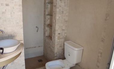 CASA PREMIUM DE CUATRO DORMITORIOS VENTA PILETA EXCLUSIVA SAN MARINO FUNES