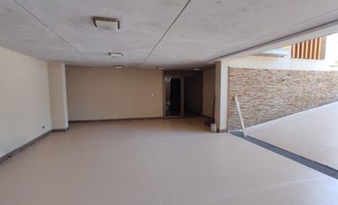 CASA PREMIUM DE CUATRO DORMITORIOS VENTA PILETA EXCLUSIVA SAN MARINO FUNES