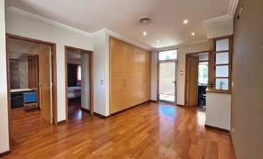 CASA PREMIUM DE CUATRO DORMITORIOS VENTA PILETA EXCLUSIVA SAN MARINO FUNES