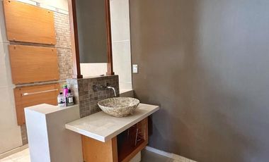 CASA PREMIUM DE CUATRO DORMITORIOS VENTA PILETA EXCLUSIVA SAN MARINO FUNES