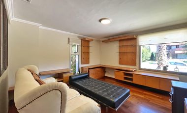 CASA PREMIUM DE CUATRO DORMITORIOS VENTA PILETA EXCLUSIVA SAN MARINO FUNES