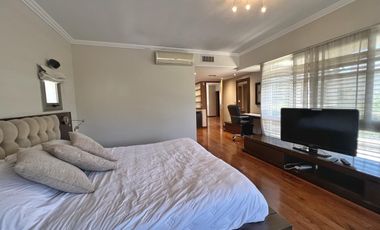 CASA PREMIUM DE CUATRO DORMITORIOS VENTA PILETA EXCLUSIVA SAN MARINO FUNES