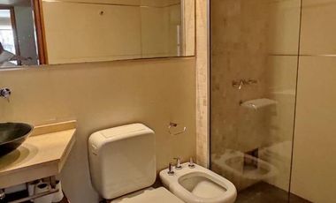 CASA PREMIUM DE CUATRO DORMITORIOS VENTA PILETA EXCLUSIVA SAN MARINO FUNES