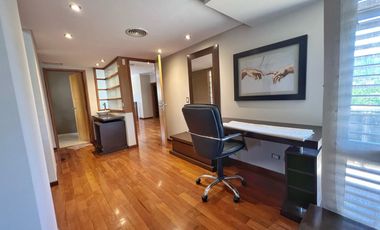 CASA PREMIUM DE CUATRO DORMITORIOS VENTA PILETA EXCLUSIVA SAN MARINO FUNES