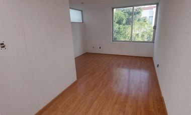 Casa en Venta en Santa Cruz Del Monte