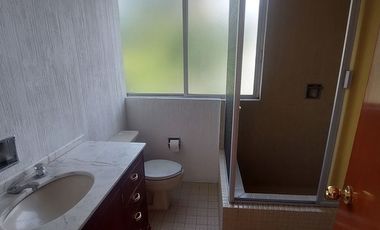 Casa en Venta en Santa Cruz Del Monte