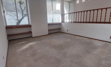 Casa en Venta en Santa Cruz Del Monte