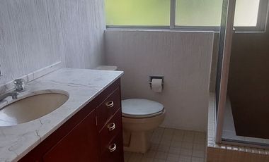 Casa en Venta en Santa Cruz Del Monte