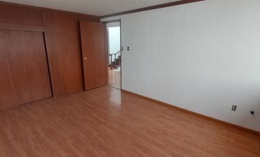 Casa en Venta en Santa Cruz Del Monte