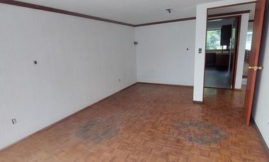 Casa en Venta en Santa Cruz Del Monte