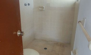 Casa en Venta en Santa Cruz Del Monte