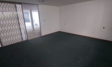 Casa en Venta en Santa Cruz Del Monte