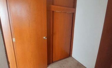 Casa en Venta en Santa Cruz Del Monte