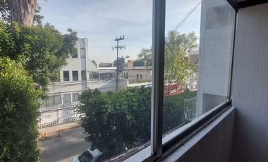 Casa en Venta en Santa Cruz Del Monte