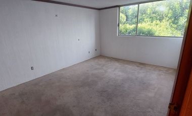 Casa en Venta en Santa Cruz Del Monte