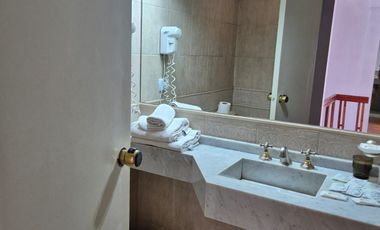 Departamento - Retiro