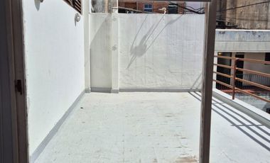 Departamento - Retiro