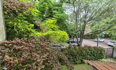 Acassuso, muy linda Casa en Alquiler Temporario Amoblada