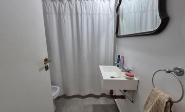 Acassuso, muy linda Casa en Alquiler Temporario Amoblada