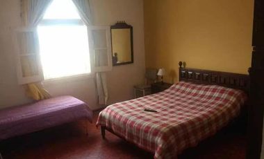 Departamento en venta - 2 Dormitorios 1 Baño - 55Mts2 - Necochea