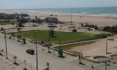 Departamento en venta - 2 Dormitorios 1 Baño - 55Mts2 - Necochea
