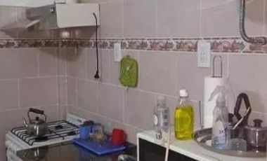 Departamento en venta - 2 Dormitorios 1 Baño - 55Mts2 - Necochea