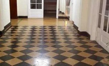 Departamento en venta - 2 Dormitorios 1 Baño - 55Mts2 - Necochea