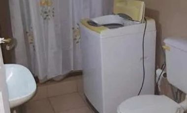 Departamento en venta - 2 Dormitorios 1 Baño - 55Mts2 - Necochea